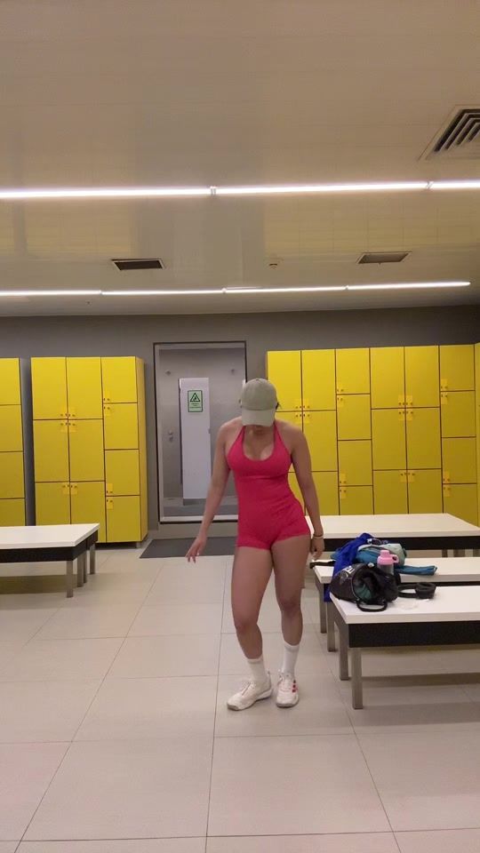 TikTok video thumbnail by angibell18