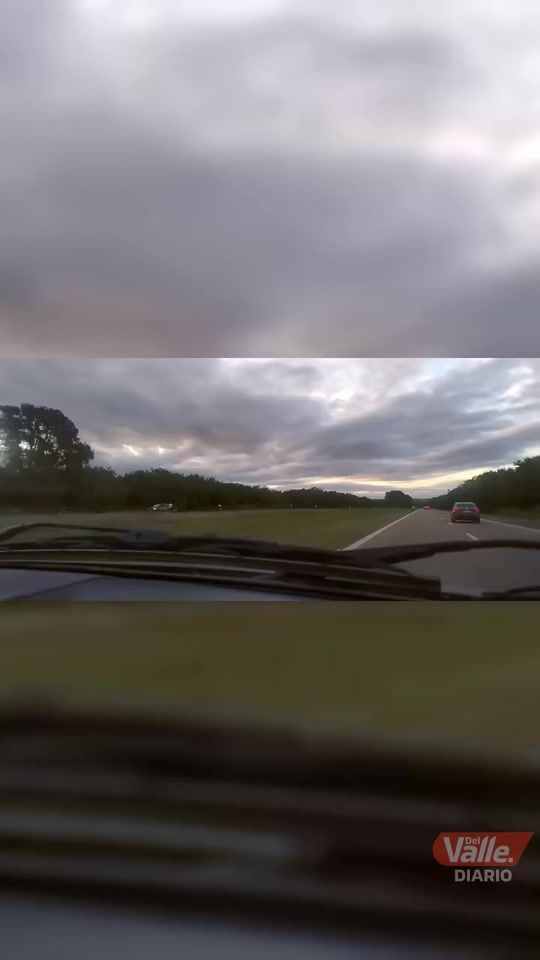 TikTok video thumbnail by diariodelvalle.com.ar