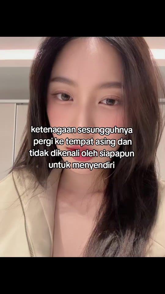 TikTok video thumbnail by allopyuuuu05