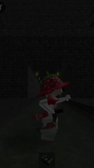 TikTok video thumbnail by chpunki489