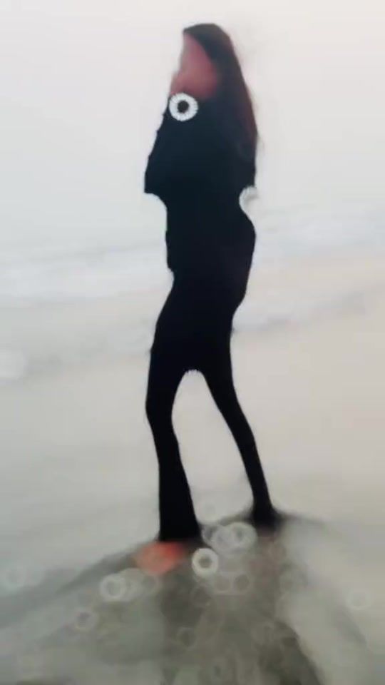 TikTok video thumbnail by klantirahman