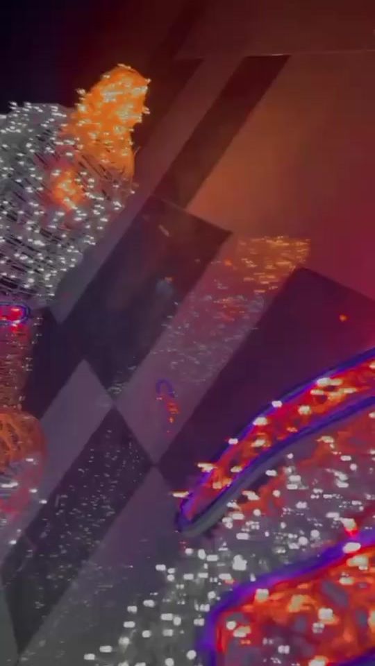 TikTok video thumbnail by .a......jan.....u