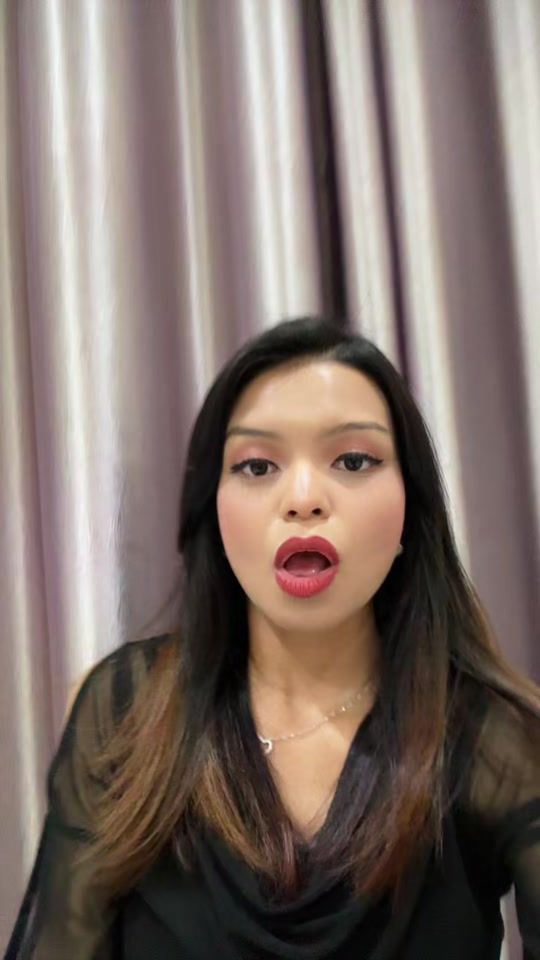 TikTok video thumbnail by _.mittaaaa