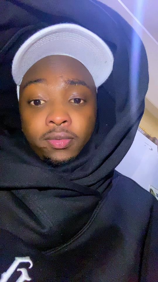 TikTok video thumbnail by markjay_254