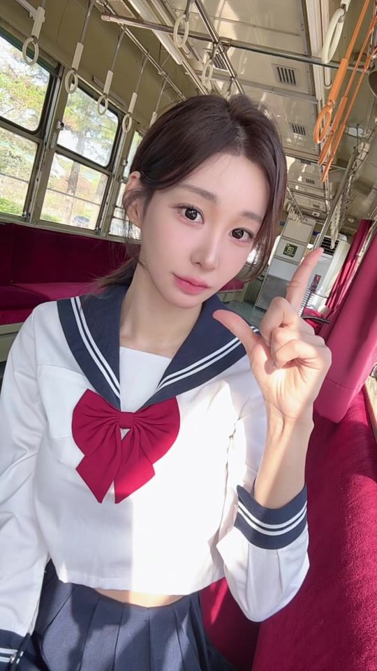 TikTok video thumbnail by godsehee04
