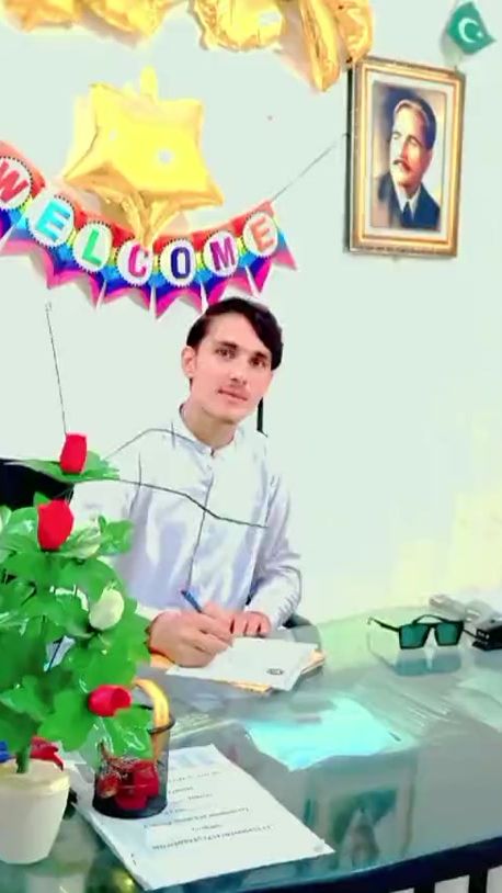 TikTok video thumbnail by pbs_school1