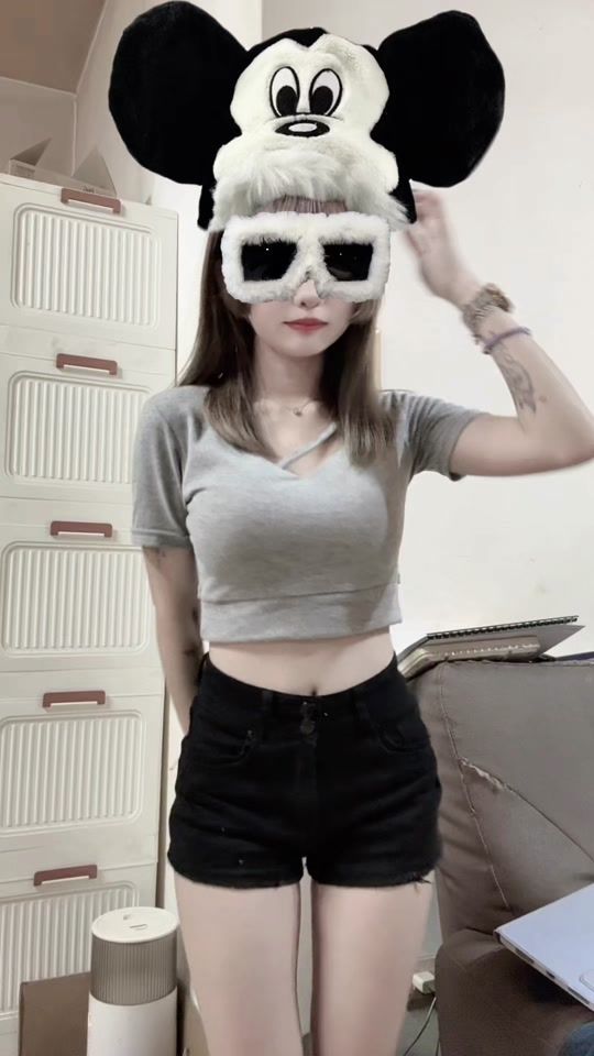 TikTok video thumbnail by zl.__.0909