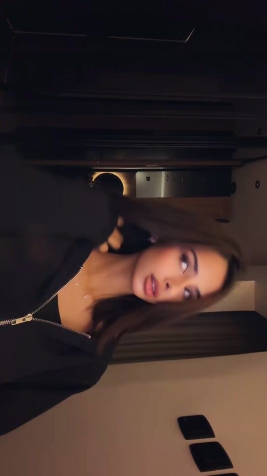 TikTok video thumbnail by al_zae0