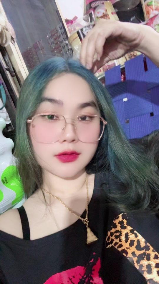 TikTok video thumbnail by piki.mono