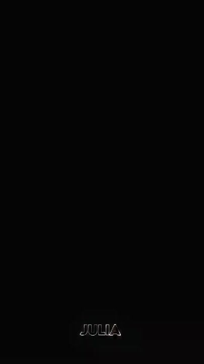 TikTok video thumbnail by ysz.julia_