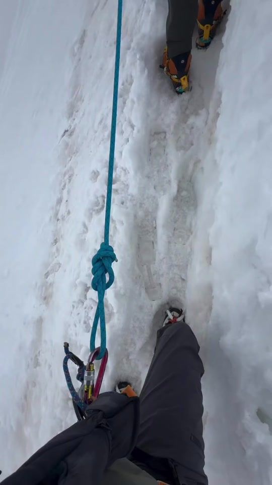 TikTok video thumbnail by nellyattar