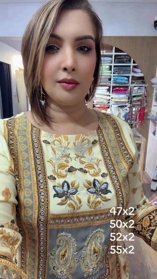 TikTok video thumbnail by israa257
