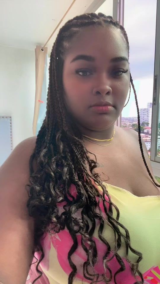 TikTok video thumbnail by lacocochannel
