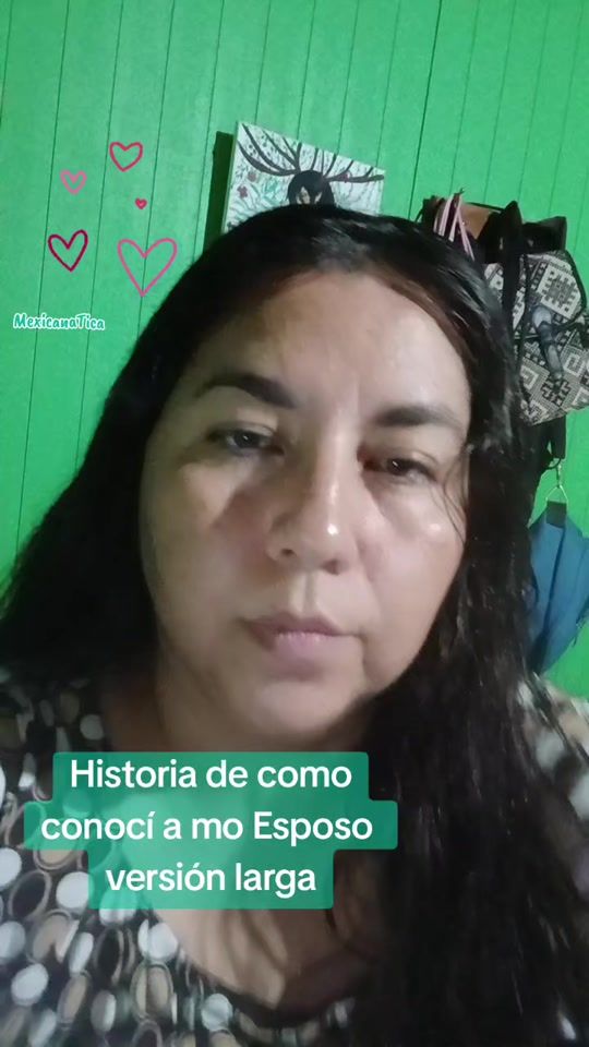 TikTok video thumbnail by mexicanatica