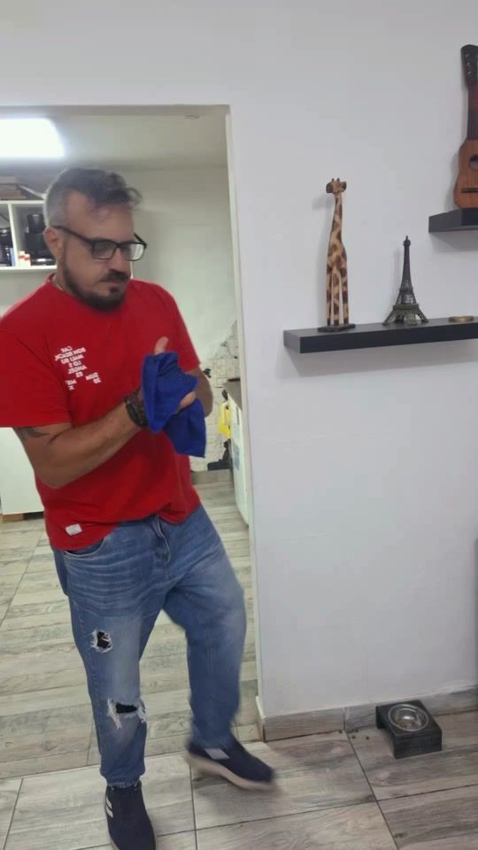 TikTok video thumbnail by juanscapellato