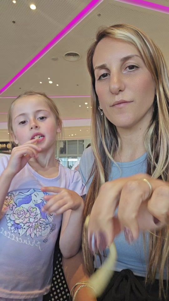 TikTok video thumbnail by sigibarda