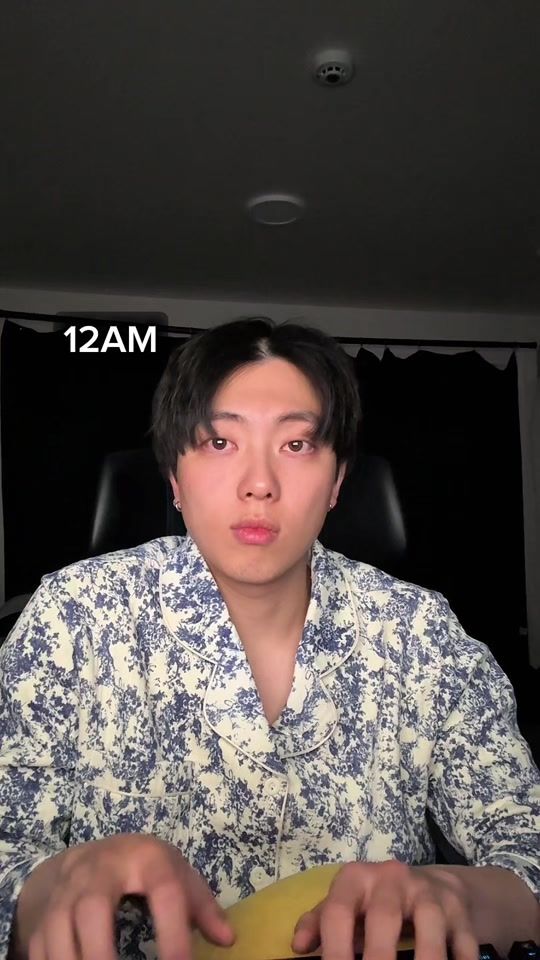 TikTok video thumbnail by _master_choi_
