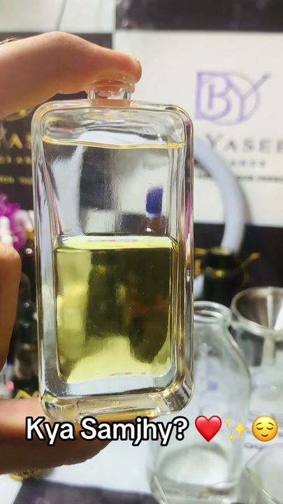 TikTok video thumbnail by binyaseen01