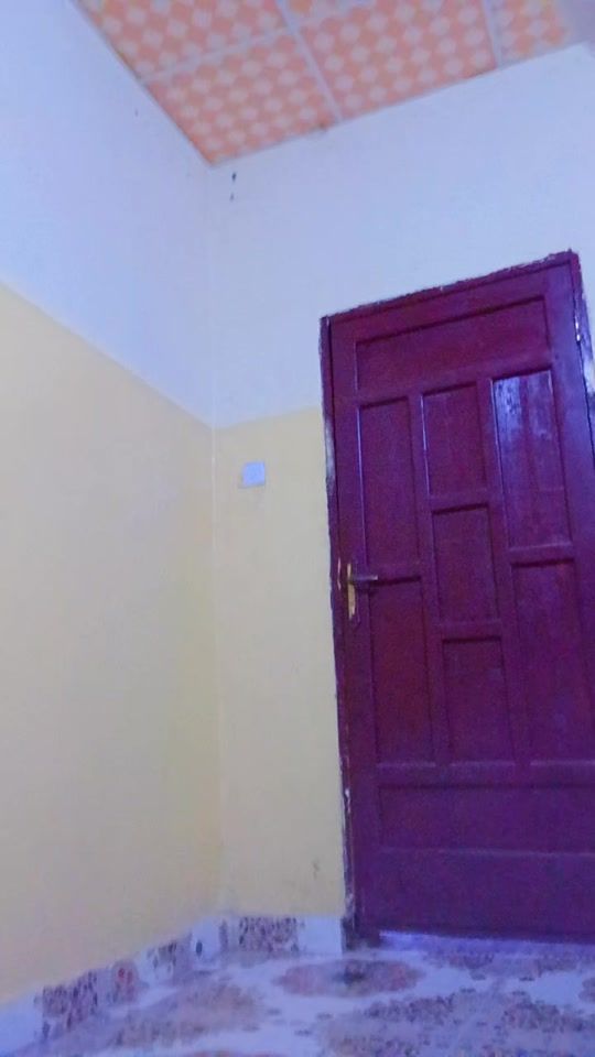 TikTok video thumbnail by cabdirashiidcaare98