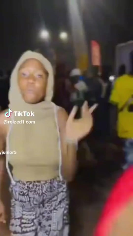 TikTok video thumbnail by aloudiabate11