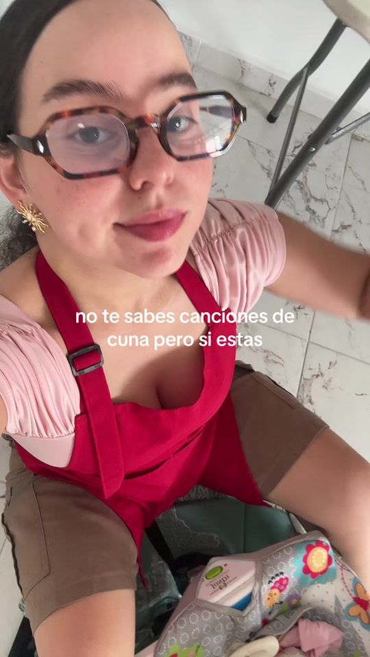 TikTok video thumbnail by solecitotani
