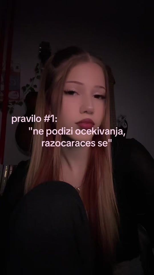 TikTok video thumbnail by stelosaurus