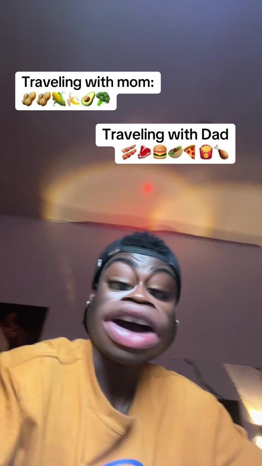 TikTok video thumbnail by twelveismidnight