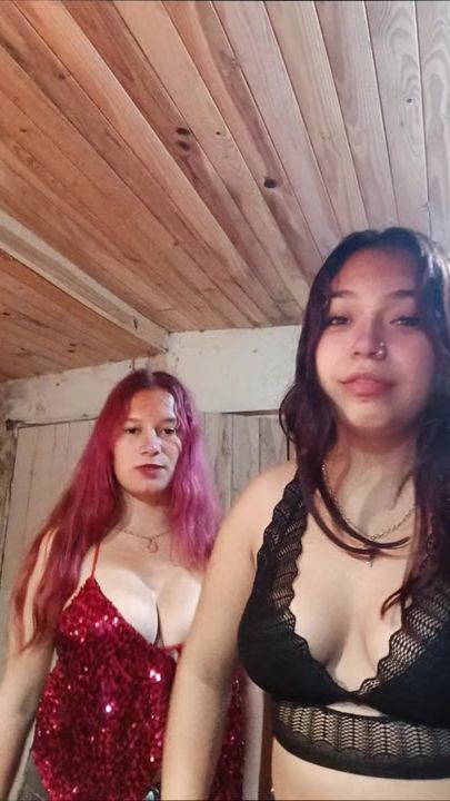 TikTok video thumbnail by silva.sandra.2004