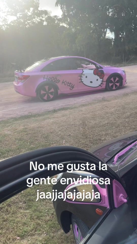 TikTok video thumbnail by natyperflorr