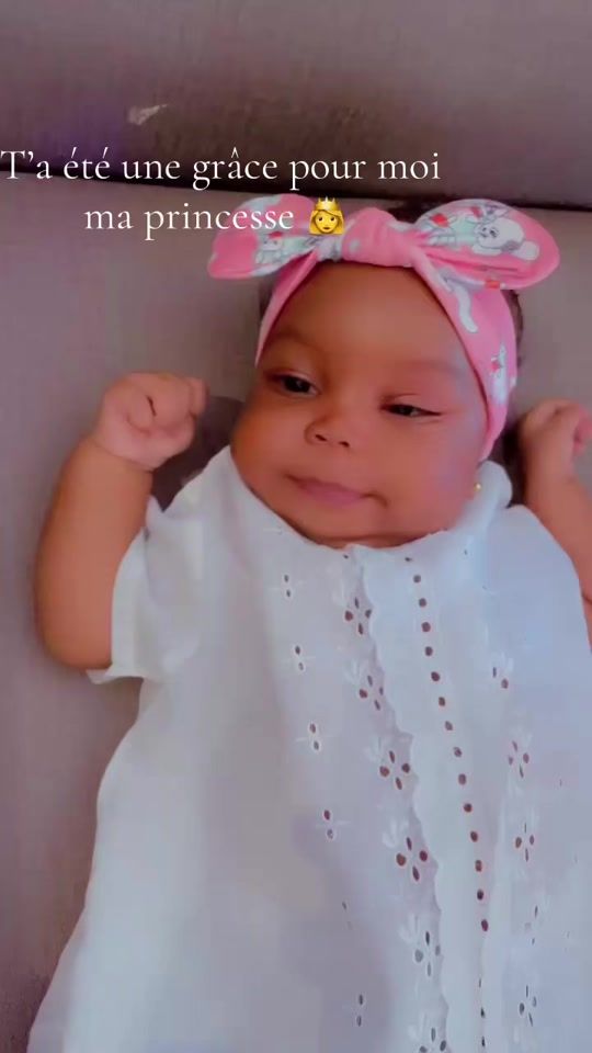 TikTok video thumbnail by lovette132