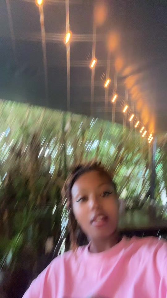TikTok video thumbnail by clara_mukuna