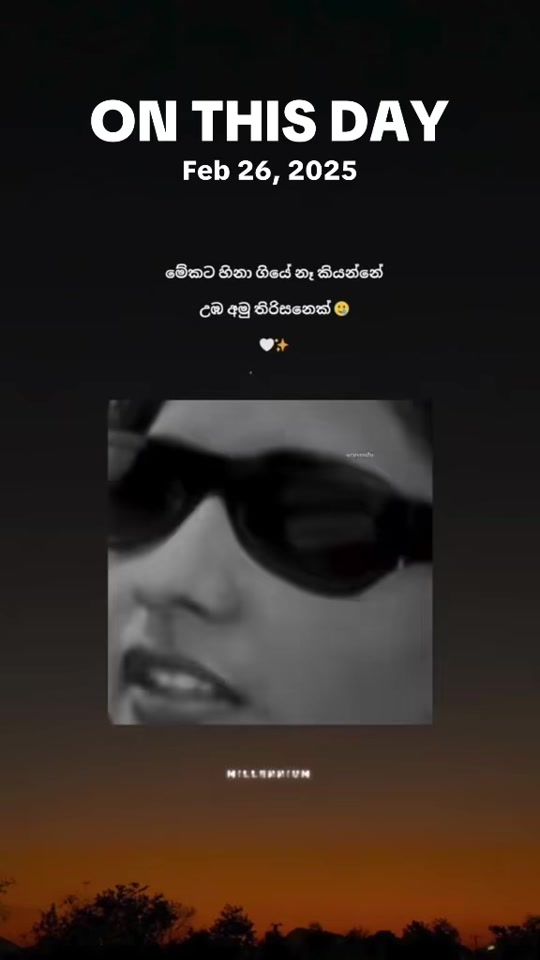 TikTok video thumbnail by m_i_l_l_e_n_n_i_u_m