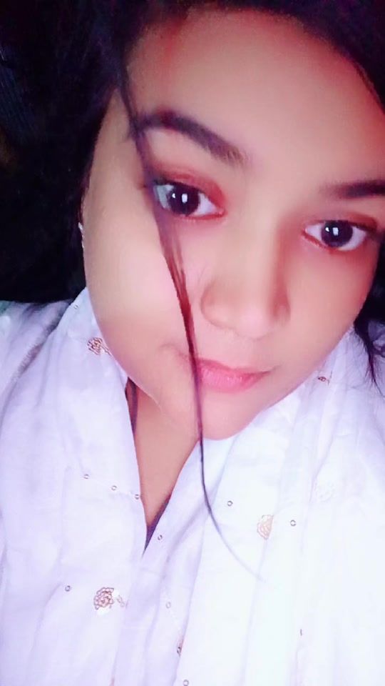 TikTok video thumbnail by a.s27058