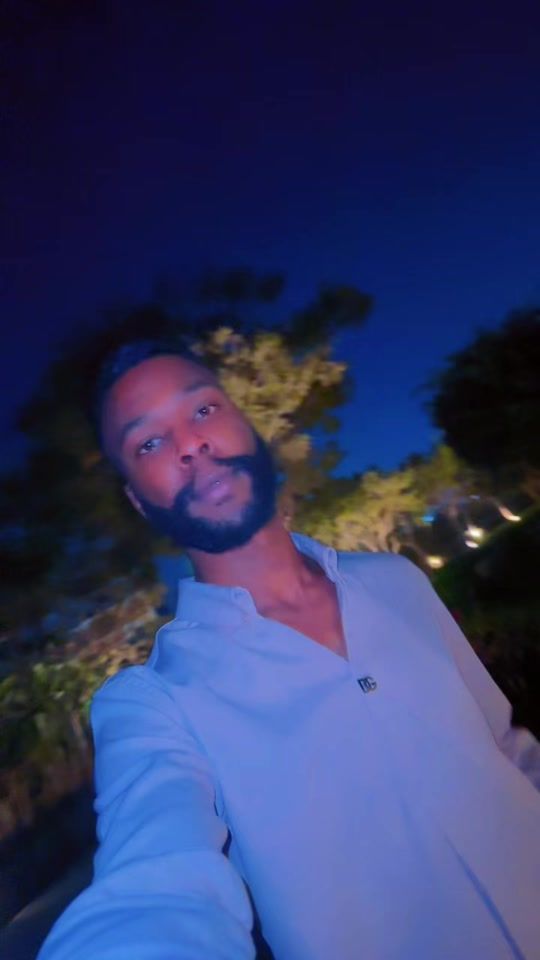 TikTok video thumbnail by mohsen_alhese01