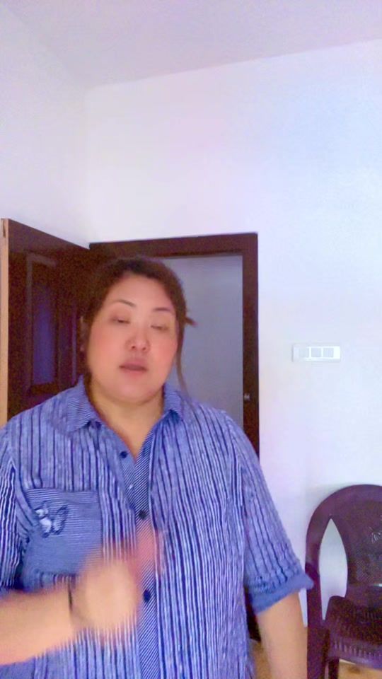 TikTok video thumbnail by khanduwangmo19