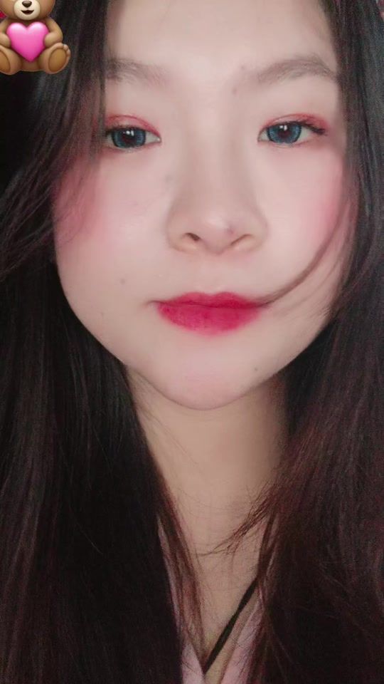 TikTok video thumbnail by kingga66