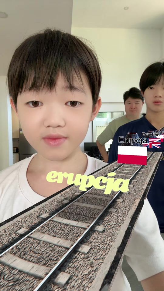 TikTok video thumbnail by robot_ch1