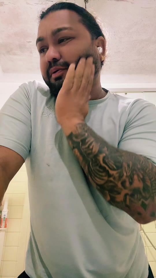 TikTok video thumbnail by kausal.ramesh