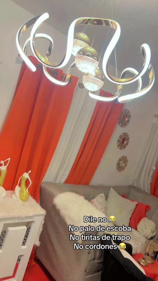 TikTok video thumbnail by la_villana03