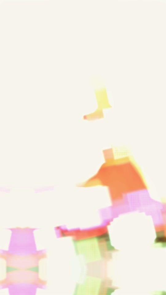 TikTok video thumbnail by pule_sawanna