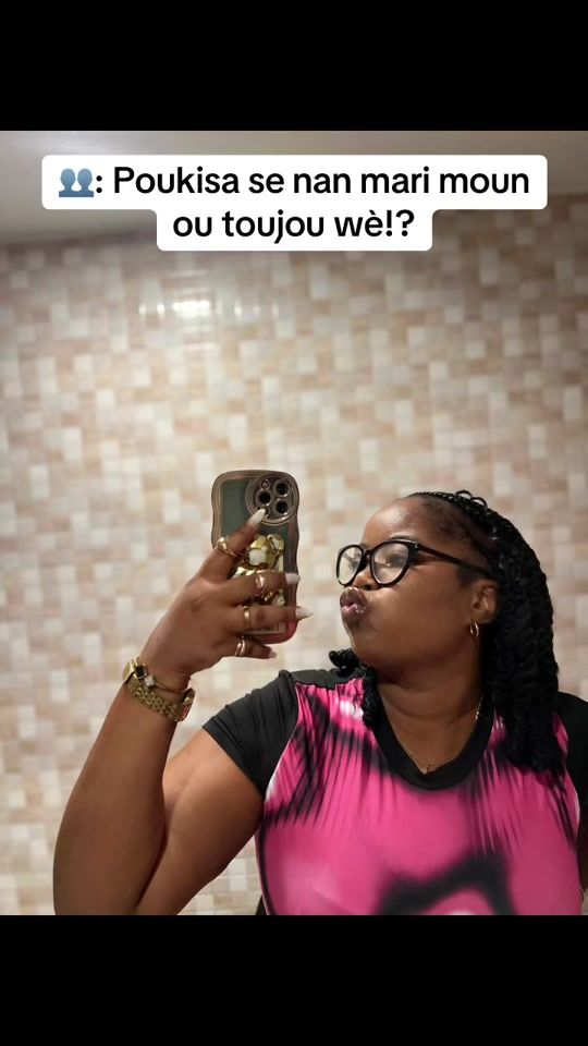 TikTok video thumbnail by mrs_dweenieee22