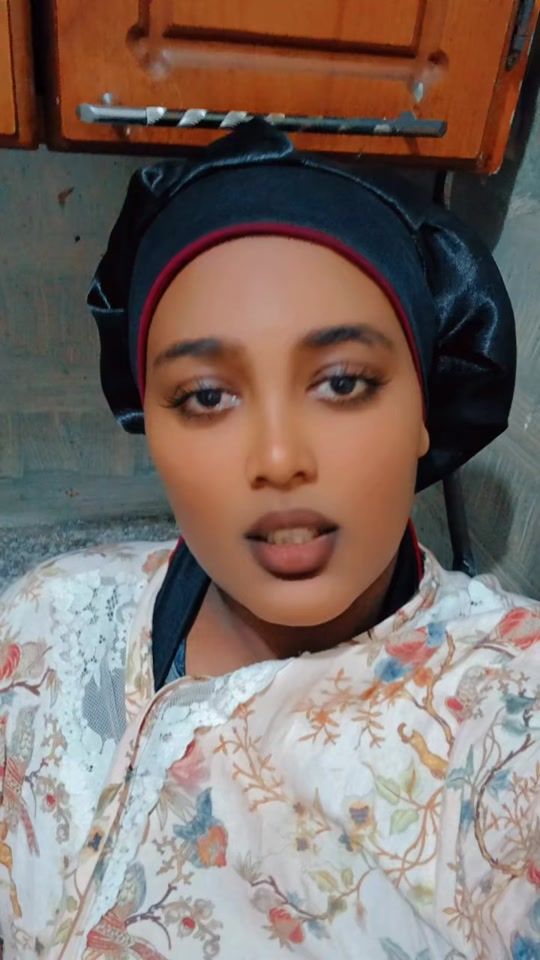 TikTok video thumbnail by endubure