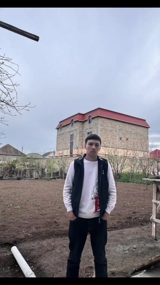 TikTok video thumbnail by ouseerrr777