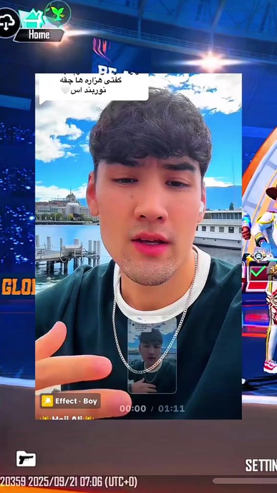 TikTok video thumbnail by usemuna.511