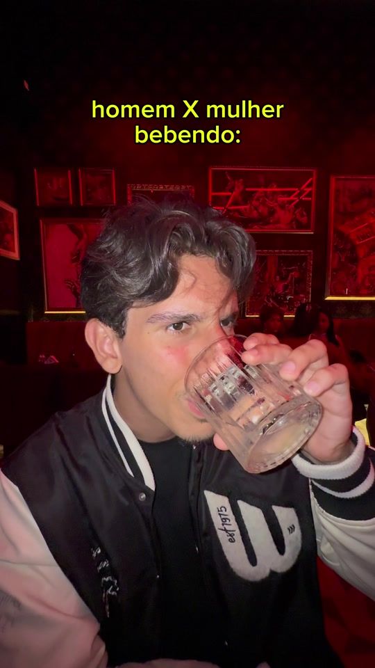 TikTok video thumbnail by thiagotluna