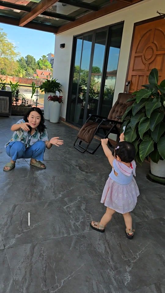 TikTok video thumbnail by erikajingg