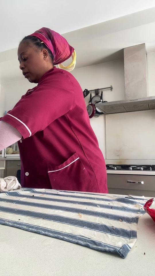 TikTok video thumbnail by valrie.prisca.abah