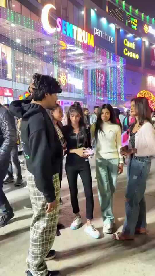 TikTok video thumbnail by danmanma57
