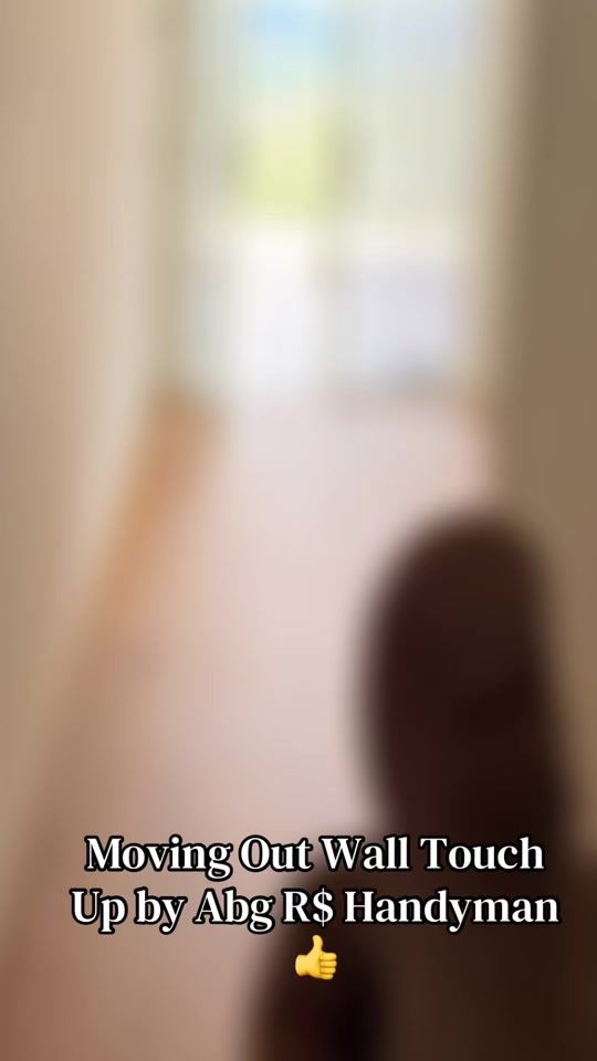 TikTok video thumbnail by rshandyman