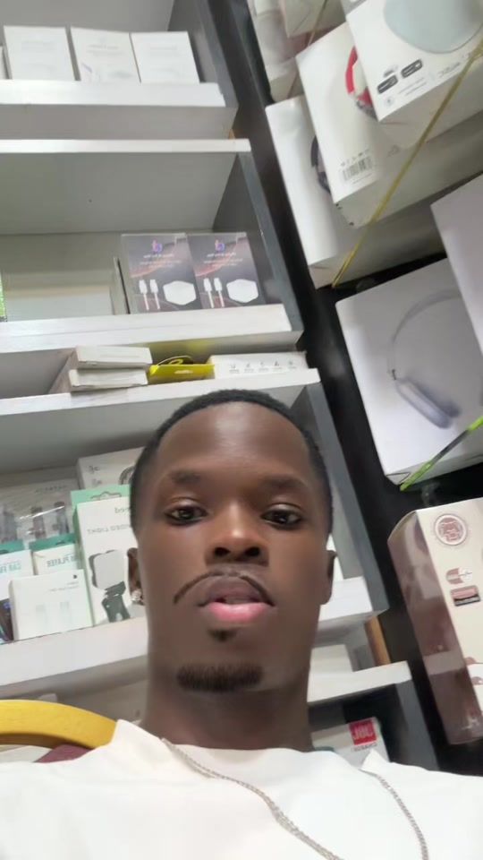 TikTok video thumbnail by pobgadgets.pb89
